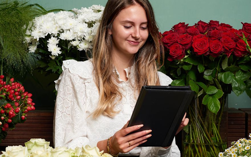 Bloemistenwinkel Tablet website B 1023 (63)