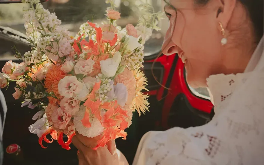 Blog wedding block 2