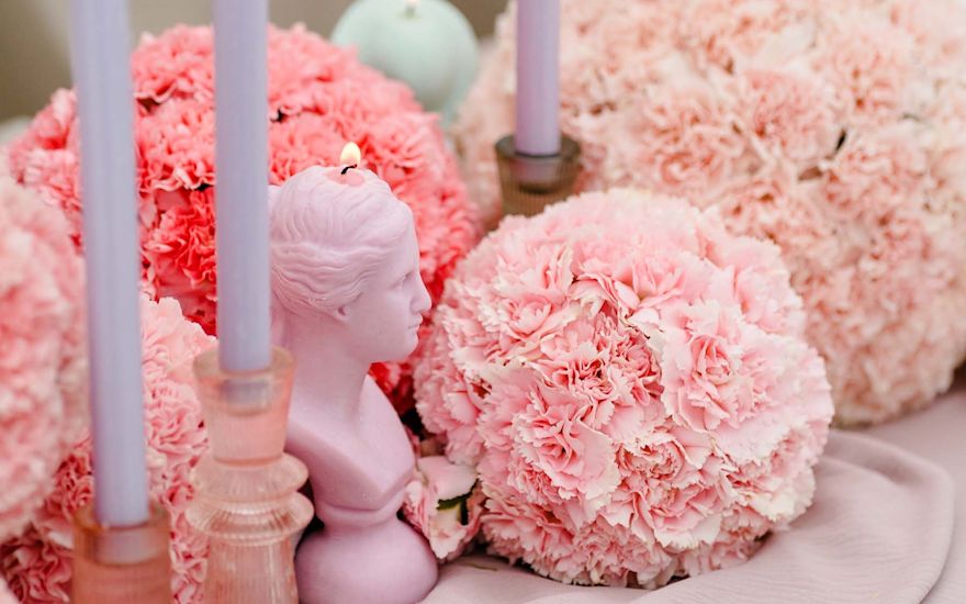 Van der Plas wedding anjer25.2