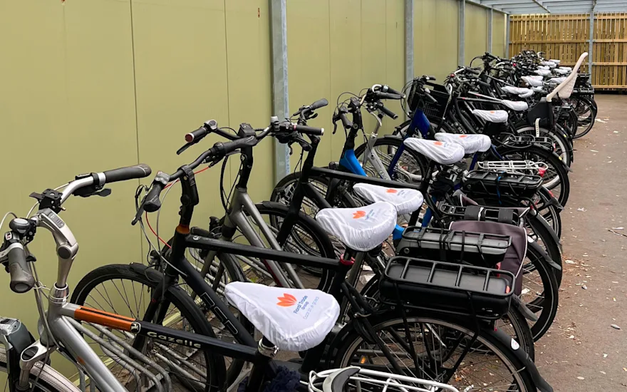 Sustainability- VDP (7).2