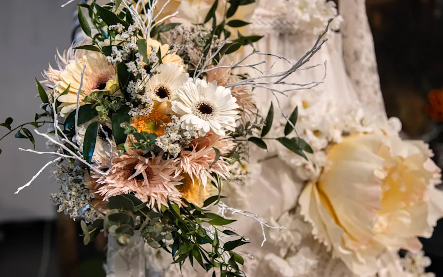 Summit Keukenhof (1 van 1)