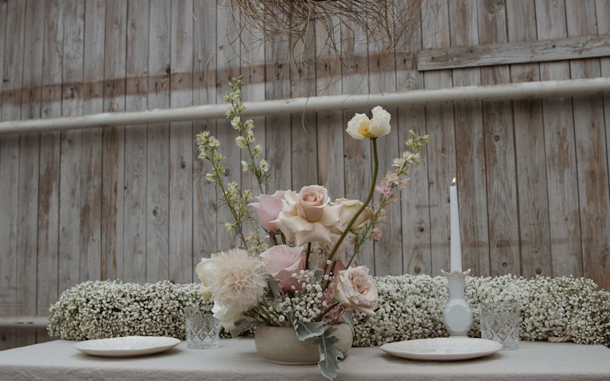 wedding rozen (39)