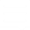 Step 2 icon