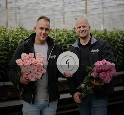 Greenflor nachhaltig