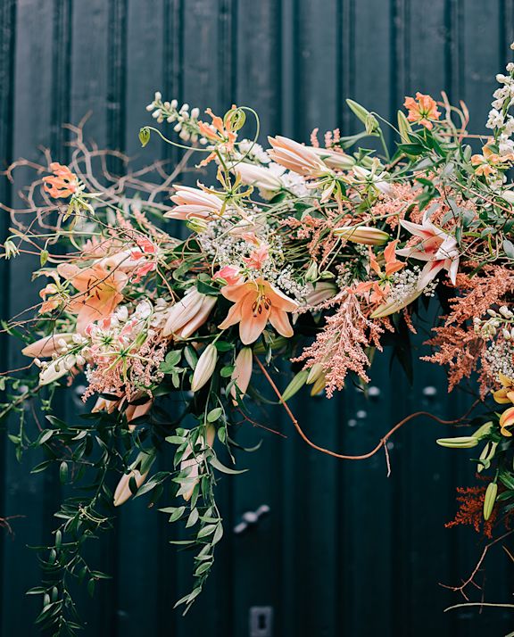 Vanderplas 2023 weddinginspiration 289