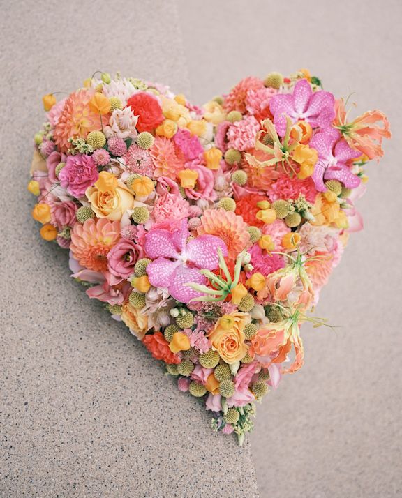 VDP - amar amor - wedding theme 2025