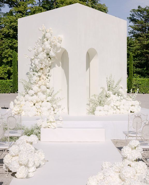 WED 25 - FR - Heavenly White - Le Fleuriste - phone - websize (14 van 15)