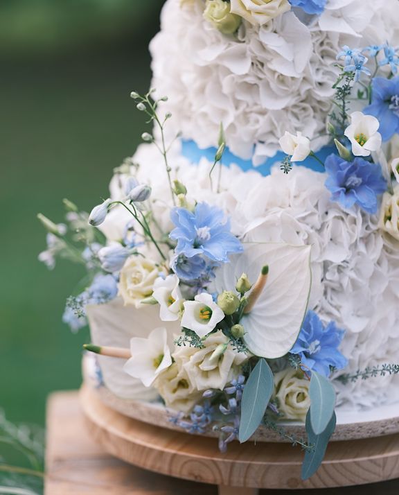 VDP - soft sense - wedding theme 2025