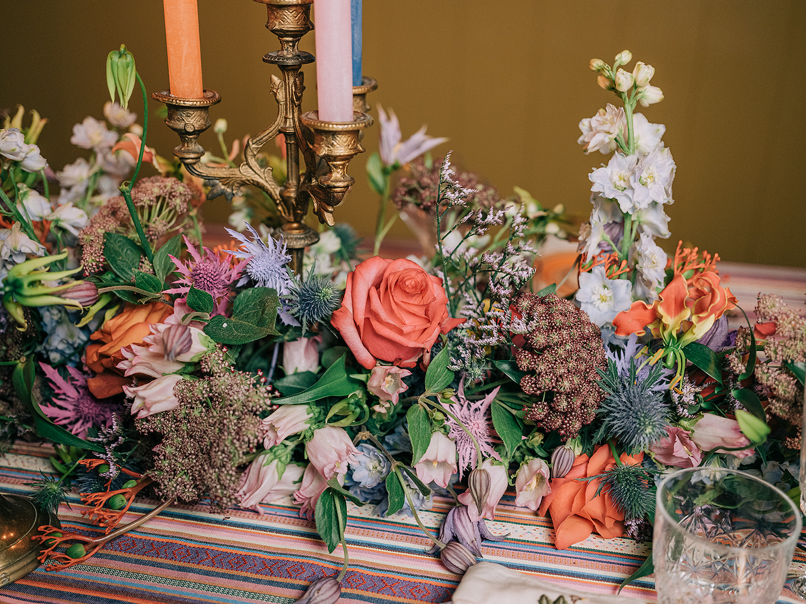 Vanderplas 2023 weddinginspiration 487