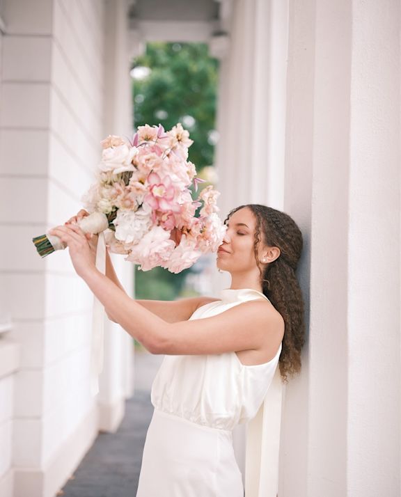 VDP - coral coast - wedding theme 2025