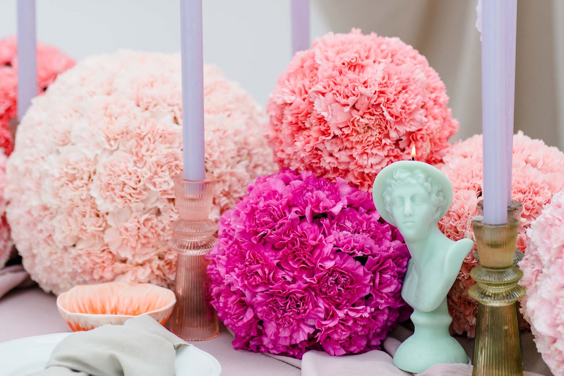 Van der Plas wedding anjer7.2