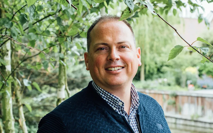 Sustainability - VDP (6).2