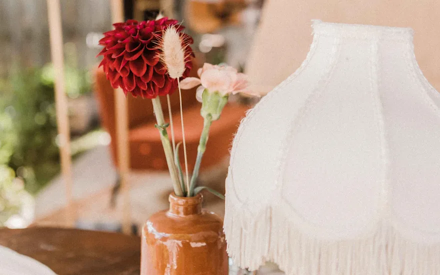 Dahlia Van der Plas Wedding Maraige3.2