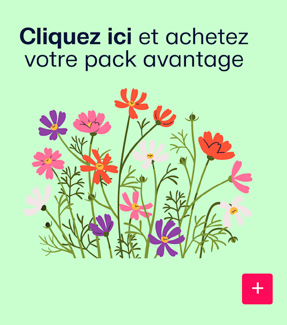 Productkaartje bundelpakket