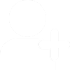 Step 1 icon