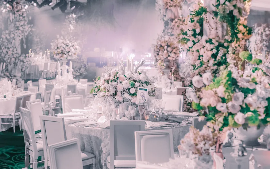 Amie Bone Fantasia III Heaven Official (41)