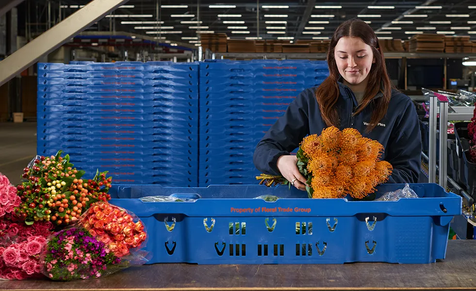 transport-emballage-fleurs