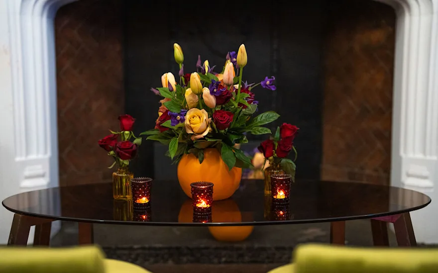 AmieBoneBelgravia-43