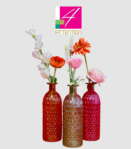 Meet 4-Attention
