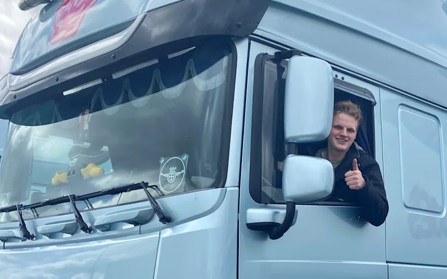 Sustainability - VDP (2).2