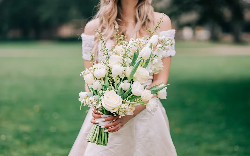 Vanderplas 2023 weddinginspiration 163