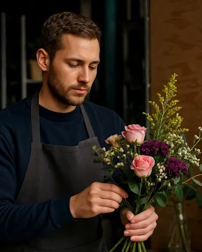 ChatGPT Image Jul 18, 2025, 02 45 07 PM