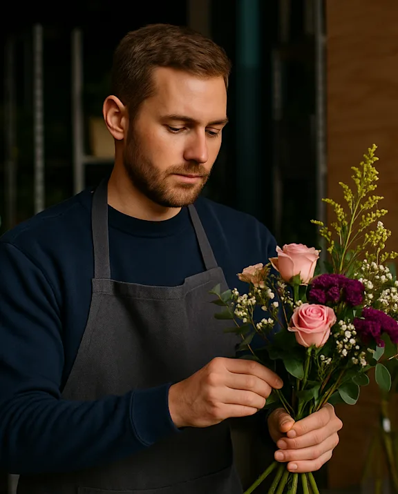 ChatGPT Image Jul 18, 2025, 02 45 07 PM