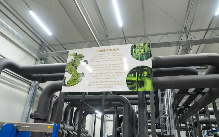 VDP-Porta Nova-kwekerbezoek-FUTURA-0925-36