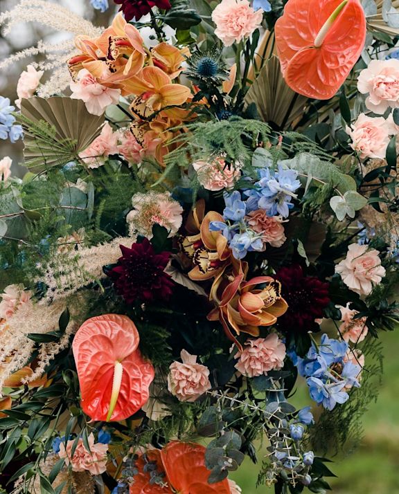 Van der Plas - Vintage wedding - matrimonio - mariage - hochzeit (7).2