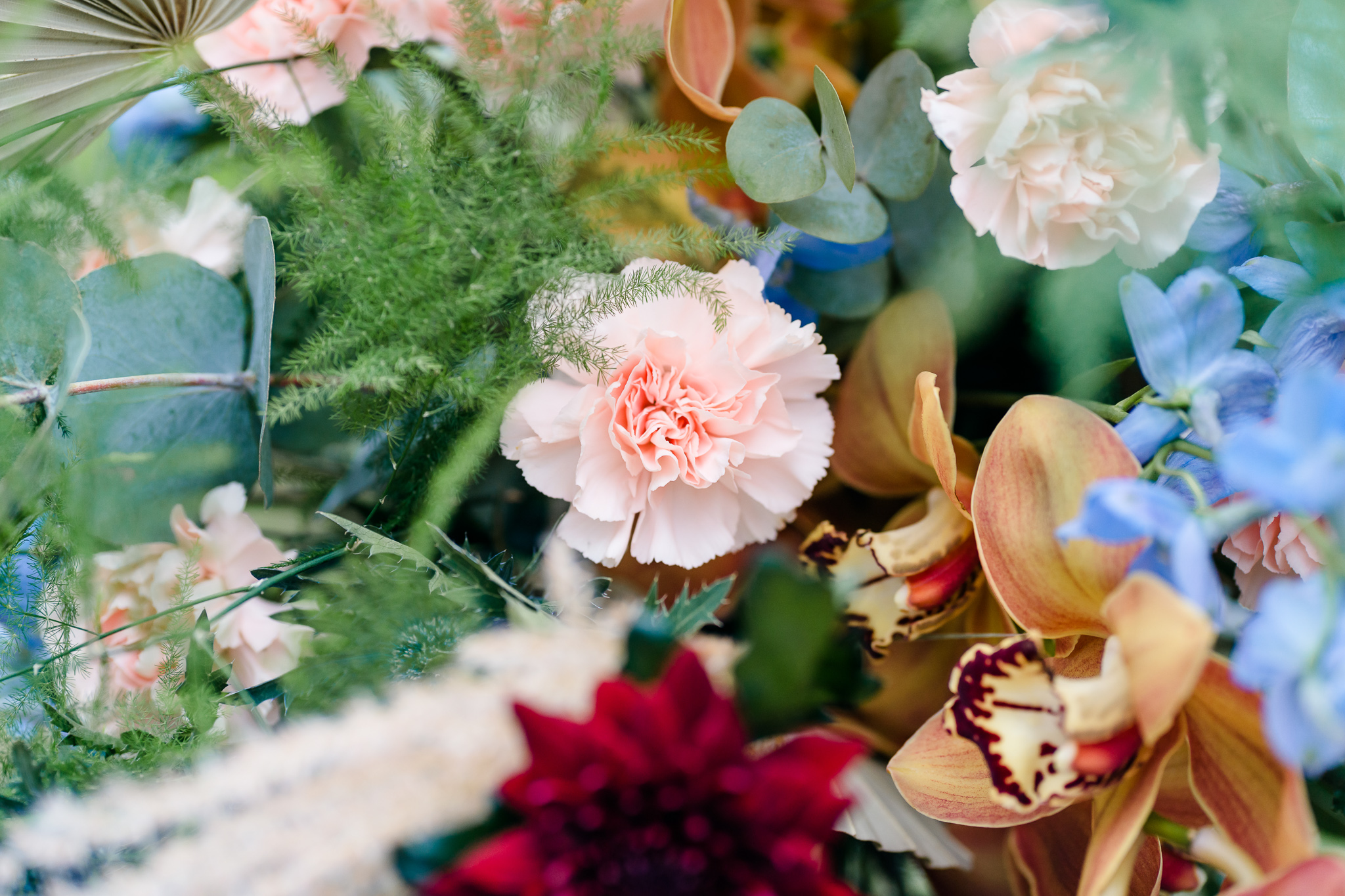 Van der Plas - Vintage wedding - matrimonio - mariage - hochzeit (17)