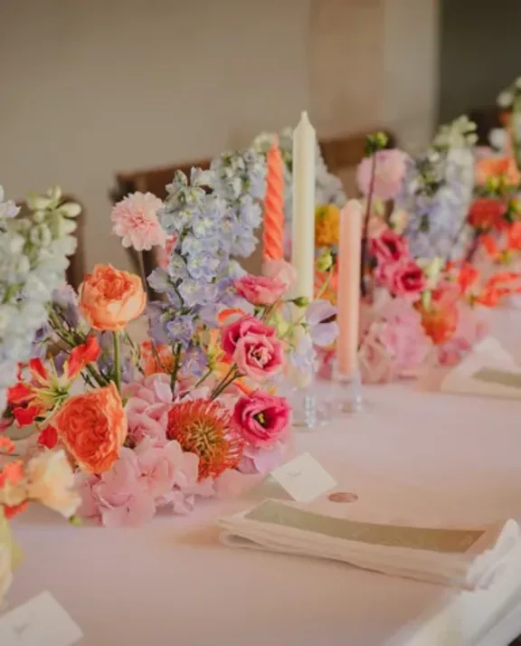 List foto Blog Wedding