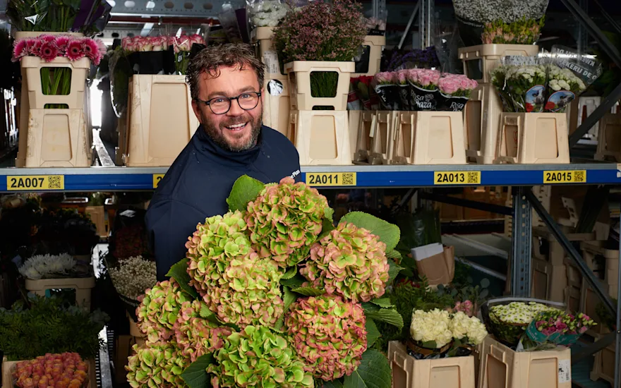 VDP - Sales agent Norway (1)