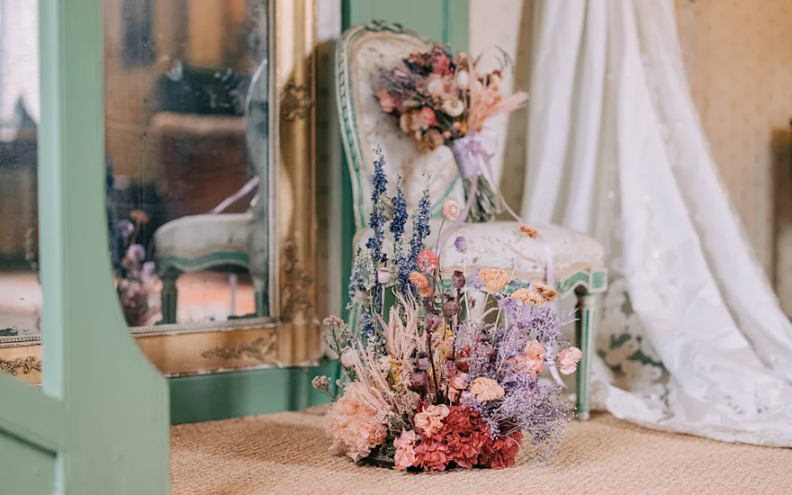 Vanderplas weddinginspiration