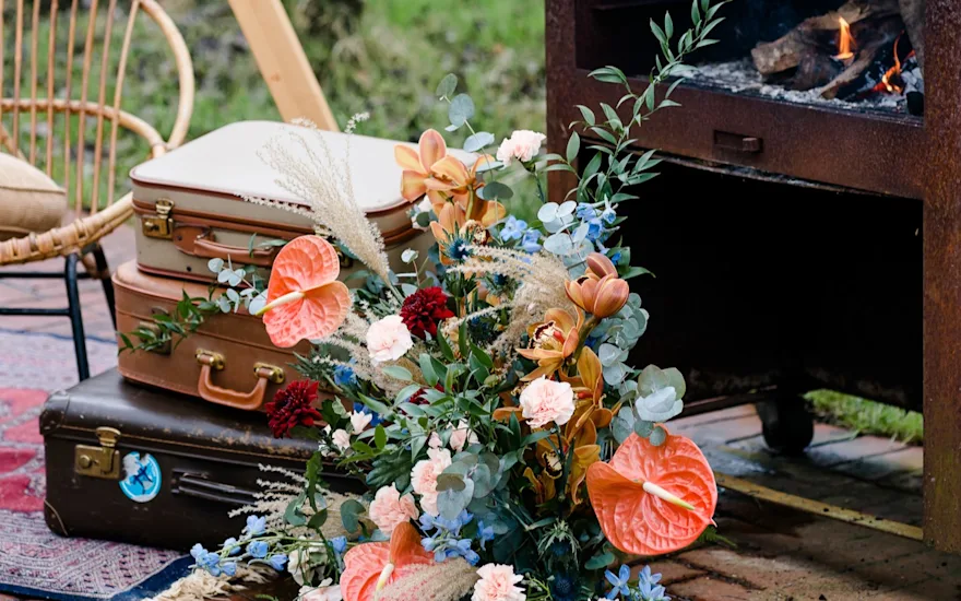 Van der Plas - Vintage wedding - matrimonio - mariage - hochzeit (5).2