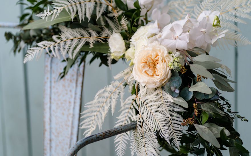 ingekooimanfotografie-260