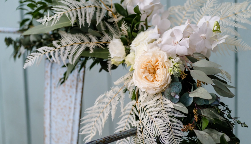 ingekooimanfotografie-260