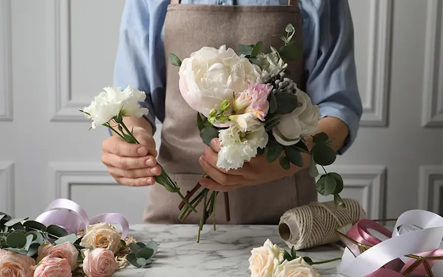 pioenen,roze,24 (26)