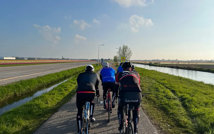 Dennis alpe-dhuzes - VDP (2)