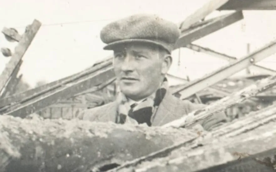 koos-grootscholten.2