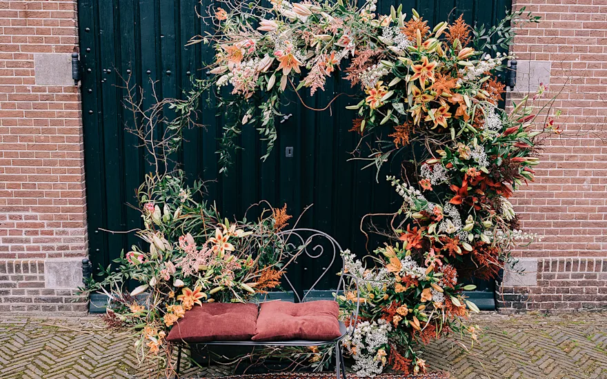 Vanderplas 2023 weddinginspiration 358