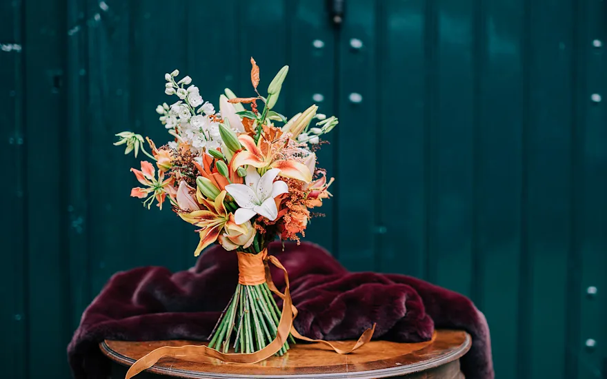 Vanderplas 2023 weddinginspiration 239