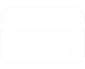 Step 3 icon