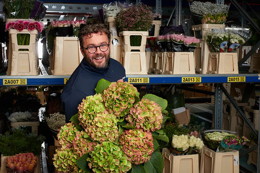 blumen-grosshandel-sortiment