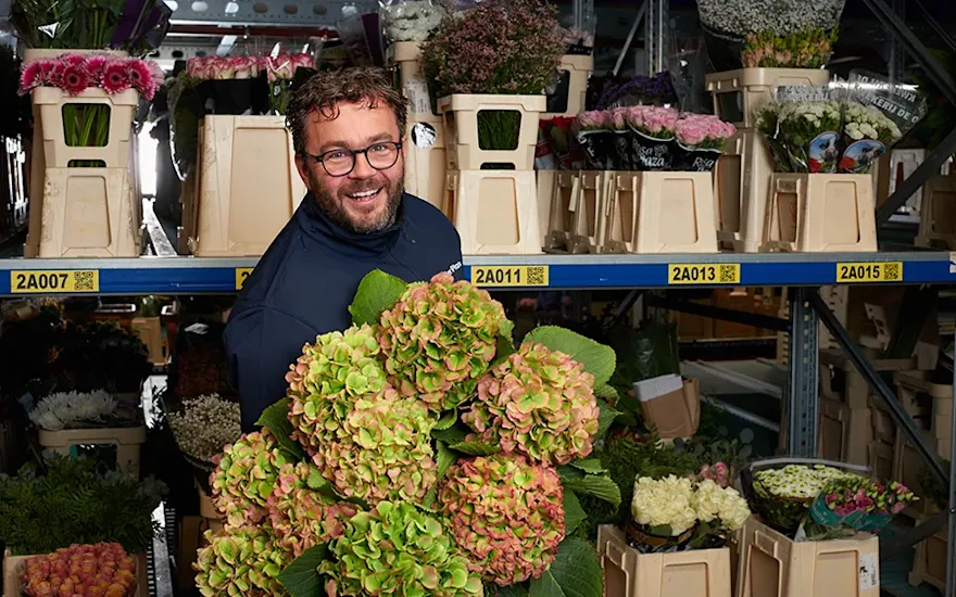 blomster-sortiment-grossist