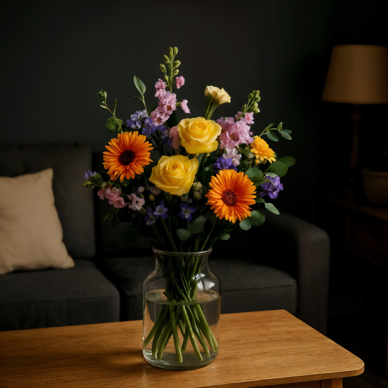 ChatGPT Image Jul 18, 2025, 02 46 11 PM