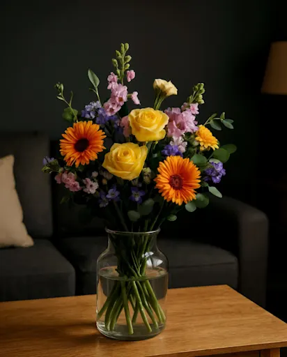 ChatGPT Image Jul 18, 2025, 02 46 11 PM