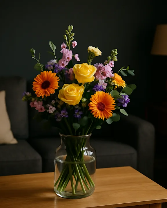 ChatGPT Image Jul 18, 2025, 02 46 11 PM