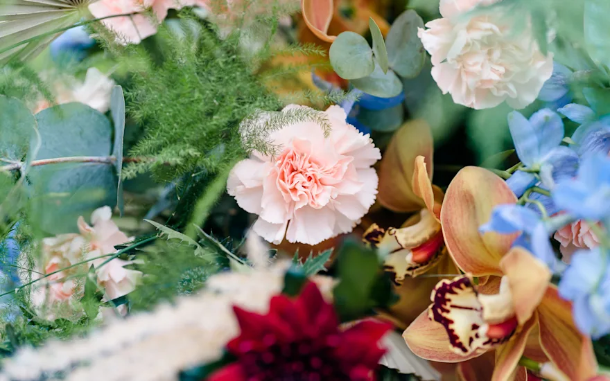 Van der Plas - Vintage wedding - matrimonio - mariage - hochzeit (17)