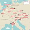 europe-christmas-new-year-jewel-square-map-sep-2026