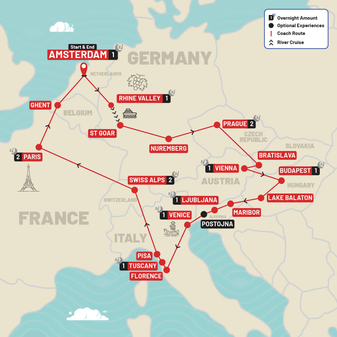 europe-christmas-new-year-jewel-square-map-sep-2026